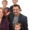 Mark Zazubec