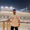 Manik Bhatt