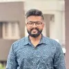 Vishnu Prasad OG