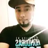 Johnny Valdez