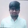 Prashanth Rasa
