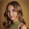 Sienna Johnston