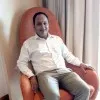 purushottam sharma