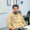 Muhammad Adeel Ali