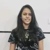 Idamakanti Bhanu Sri
