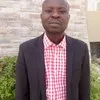 adepoju adeyemi