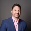 Matt Lechner