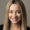 Melissa Holtberg