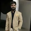 Sunil Ahirwar