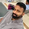 MOHAMED INSHAFALI UROTHODI