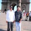 Rohit Ridhlan
