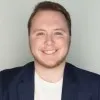 Alex Chadwick
