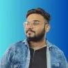 Ranit Dey