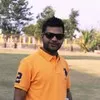 Ankit Dangi