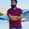 MUHAMMAD RASHID