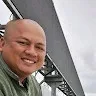 iip sarip bustomi