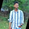 Sourav Maity