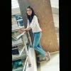 Harshita Bapna