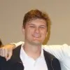 Jaydon Staab