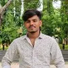 Vasanth Kumar