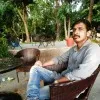 Sunil Gharapankar