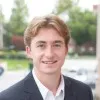 Charlie Roberts