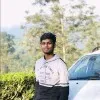 Mohammed Irfan