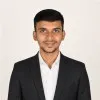 Maulik Doshi