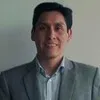 Carlos Ramos