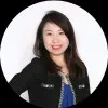 Drusilla Chew