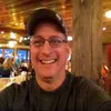 Bob McDowell