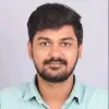 Prabu Shankar