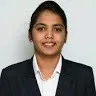 VEENA GAIKWAD