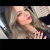 Nadeen Amr