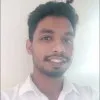 Hemanth Kumar