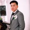 Joebert Bagasbas