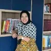 Sri Lestari