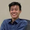 Daniel Chou