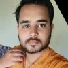 Prince Mishra