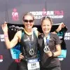Jenny OHanlon