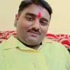 Harendra Singh