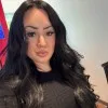 Ashleigh