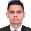 HARSHIT Sharma