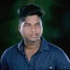 UDAYA KUMAR