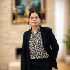 Jyotsna Modugu