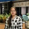 Navya Pokuri