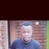 David Mwendwa