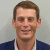 Dalton Davidson
