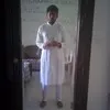 Muhammad Ashfanullah
