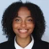 Skyler Coleman